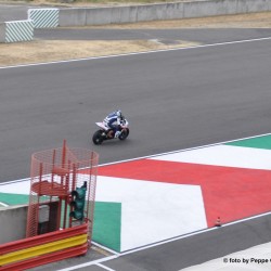 Mugello Luglio 2012 (112/157)